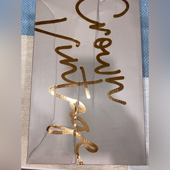 Leopard Print Pumps - Picture 4 of 4